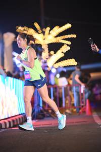 BIB: 
                            <button type="button" onclick="openModal(24415335)" class="btn btn-primary btn-sm float-right btn-popup" data-toggle="modal" data-target=".modal-high-quality">
                        <i class="fas fa-shopping-cart"></i> Add to Cart
                    </button>
                                            <button type="button" onclick="isThisMe(24415335, true)" class="btn btn-success btn-sm float-right btn-popup btn-isme hidden" data-toggle="tooltip" data-placement="bottom" title="นี่คือรูปของคุณใช่ไหม คลิกที่นี่เพื่อเอาเข้าอัลบั้ม">
                        <i class="fas fa-plus"></i> Add to album
                    </button>
                    <button type="button" onclick="isThisMe(24415335, false)" class="btn btn-warning btn-sm float-right btn-popup btn-isnotme hidden">
                        <i class="fas fa-ban"></i> Remove from album
                    </button>